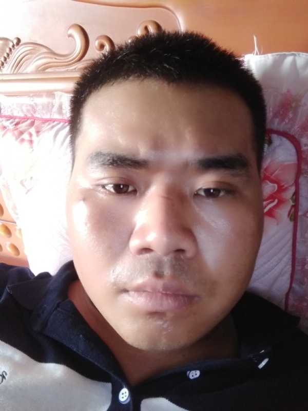我在等你的第一张照片--安岳交友中心