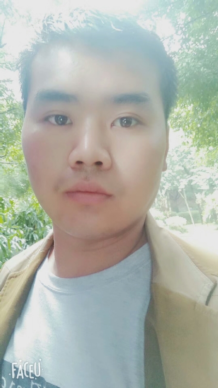 我在等你的第二张照片--安岳交友中心