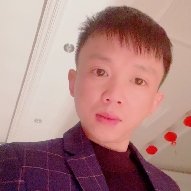寂寞的夜的第二张照片--安岳交友中心