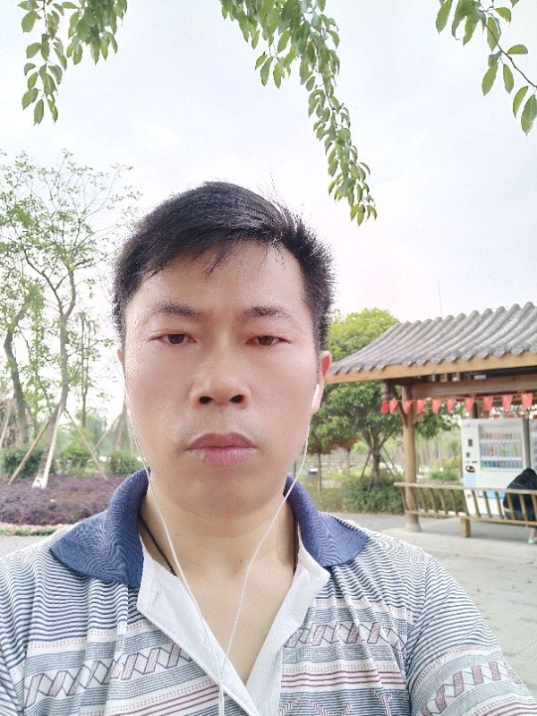 一个人的孤单的第一张照片--安岳交友中心